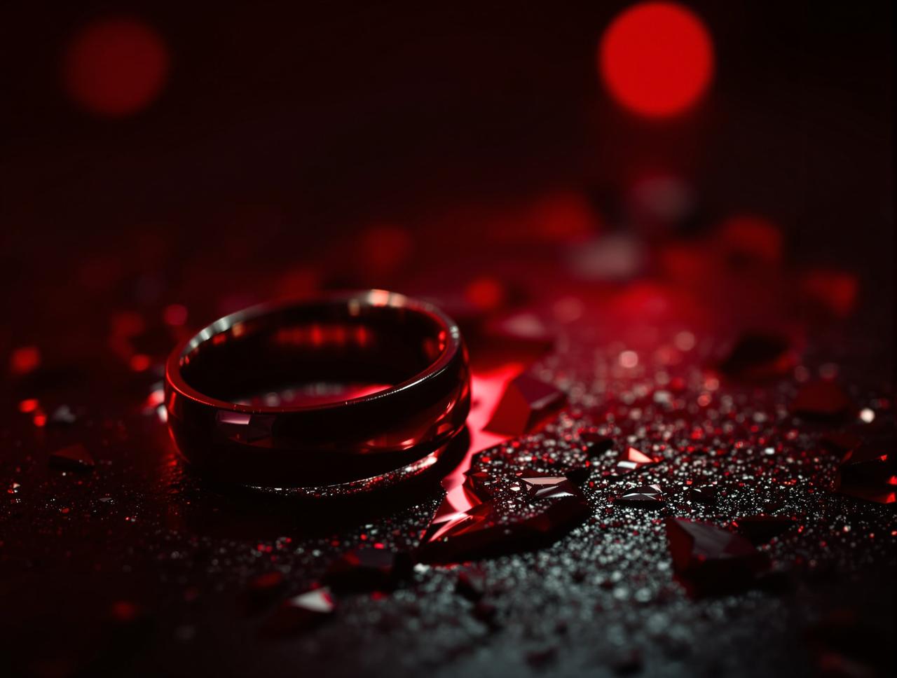 吃瓜网今日吃瓜-某男星出轨实锤！妻子发文揭露五年婚姻内幕，信息量巨大-出轨瓜
