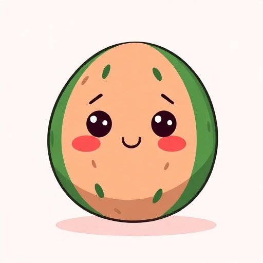 吃瓜网今日吃瓜-吃瓜群众一号用户头像